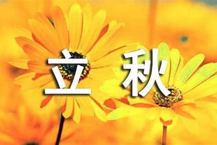 什么是贴秋膘？