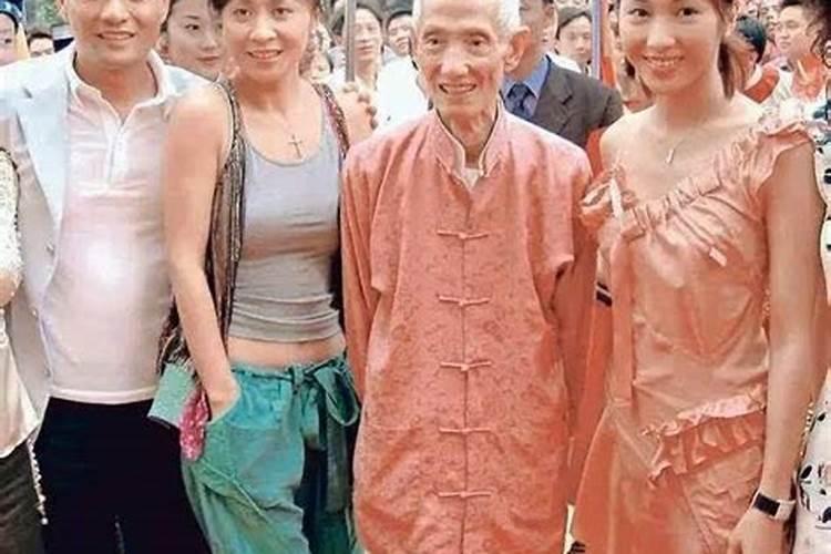 祭奠父亲的祭文短语