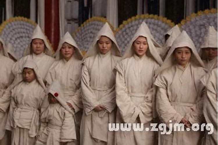 驳婚煞怎么办