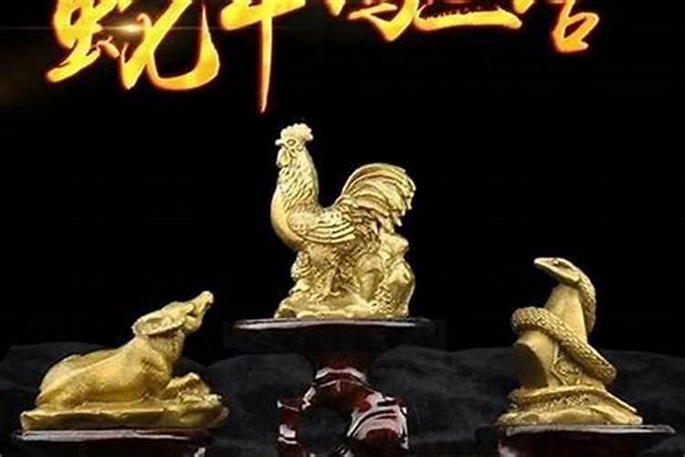 唐山一日游哪里好玩 唐山冬天有什么好玩的地方