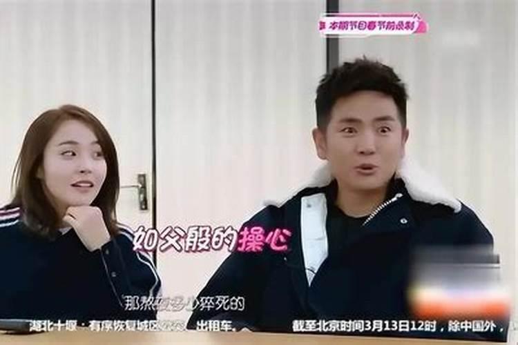78年属马,双雄镇塔在家如何摆放？