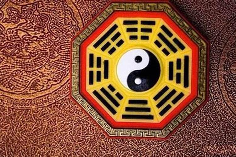 归妹卦为什么是绝命卦