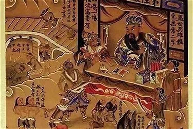2024年属龙犯太岁会有什么灾难发生吗