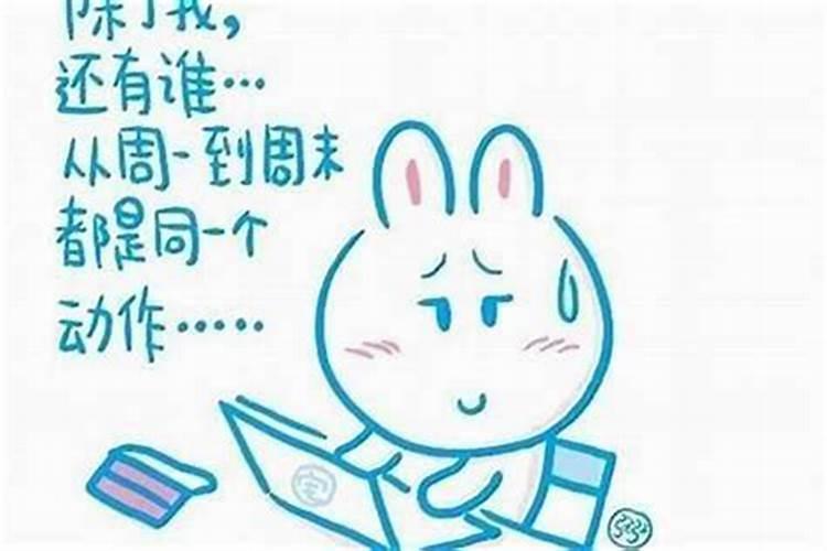 清明节周边哪里好玩