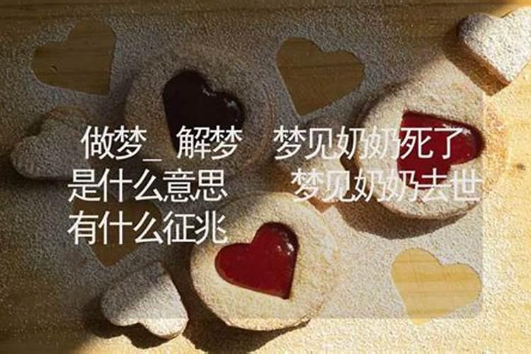 2025年上元中元下元节分别是哪一天