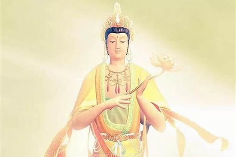 清明节三天放假,我家在长春,想和朋友们自驾游,就在东北三省,大家能给...