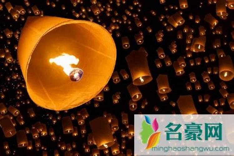 八字算命算灾祸应该如何化解