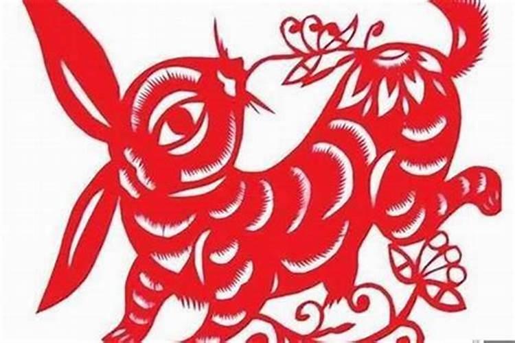 七夕情人节是几月几号2023？七夕节要干什么事情？