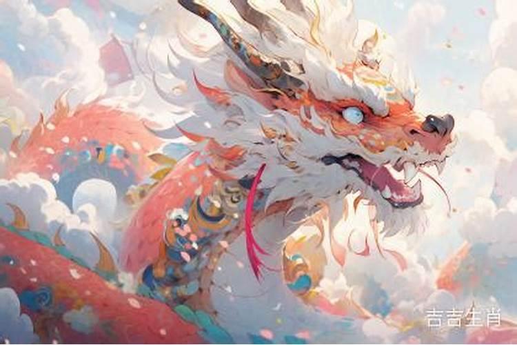 什么是长流水命