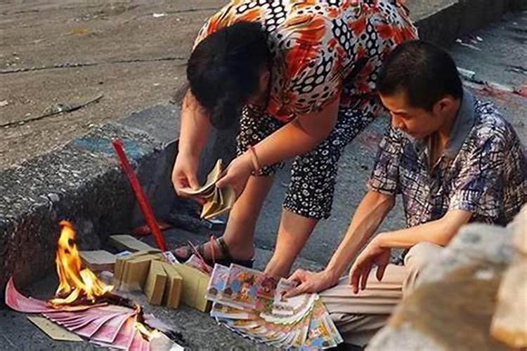 湖南衡阳人过年有什么习俗？