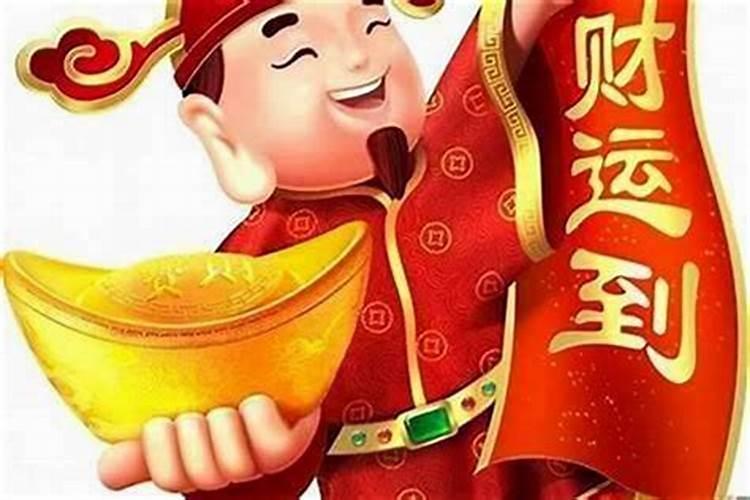梦见与前男友现在女朋友见面了