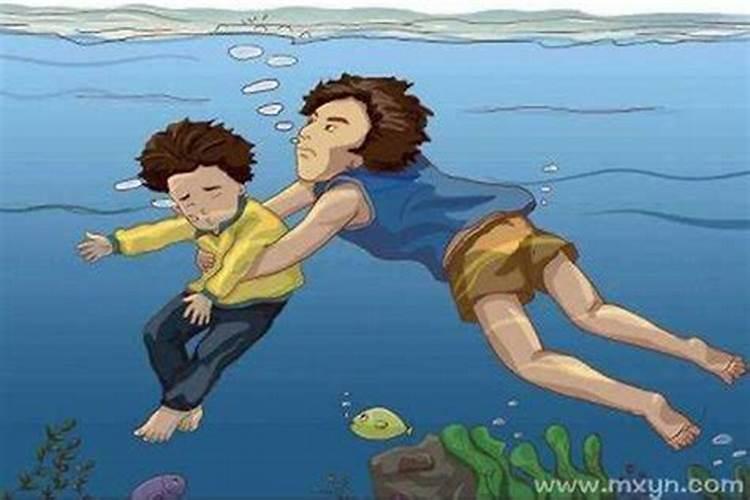 夫妻性格不合,很难相处怎么办？