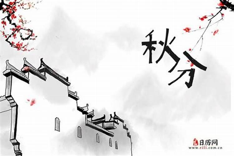 2023年农历四月初五是不是结婚吉日 今天可以迎亲吗？