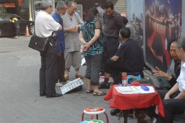 怀孕三个月还能打胎吗？