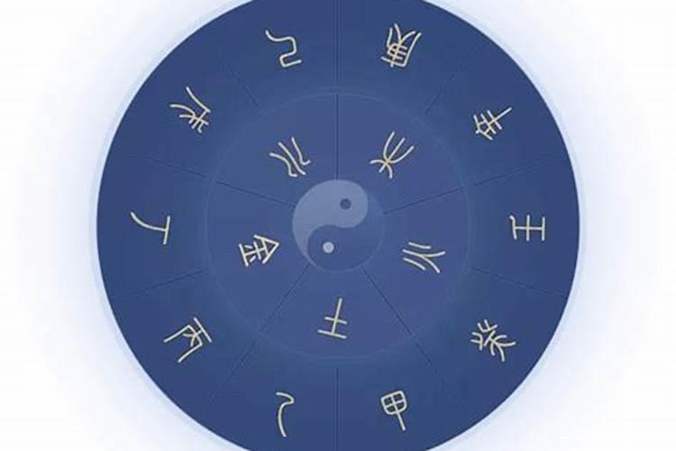 犯小人怎么破解