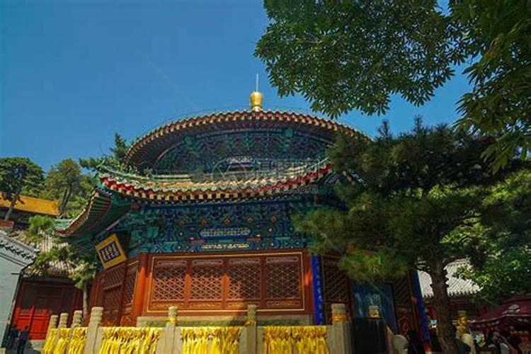 最近家里老是碎东西,为什么,是什么预兆