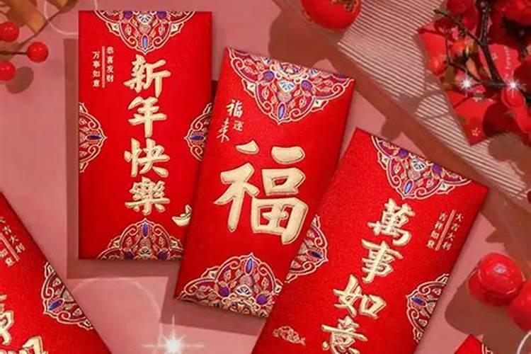 太原过春节都有哪些习俗？