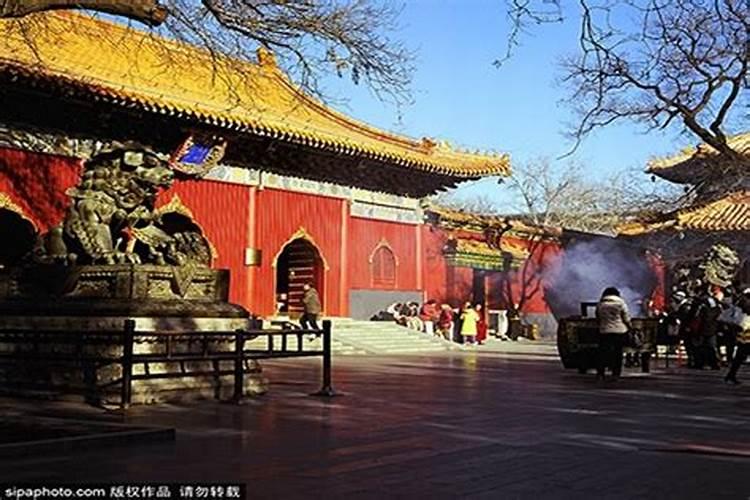 寺院的师傅说我阴气重挡财运,怎么能化解哪？