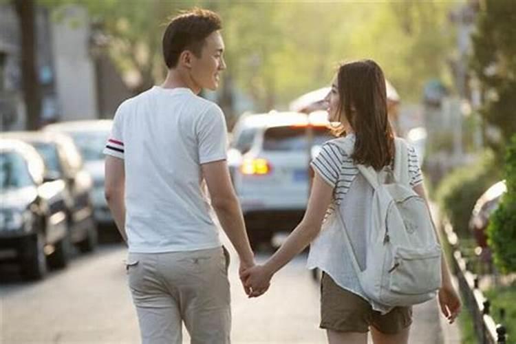 属兔女本命年可以结婚吗有什么不好吗？