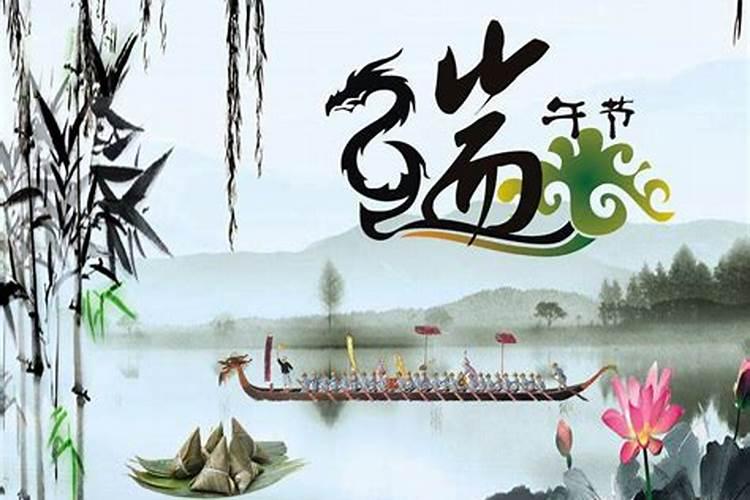 2025本命年男士佩戴什么好
