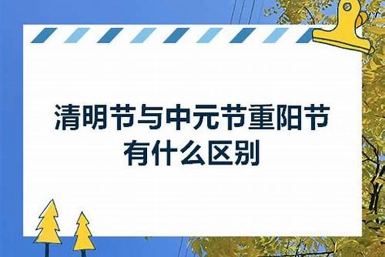 75年属兔未来三年运势2024年到2026年