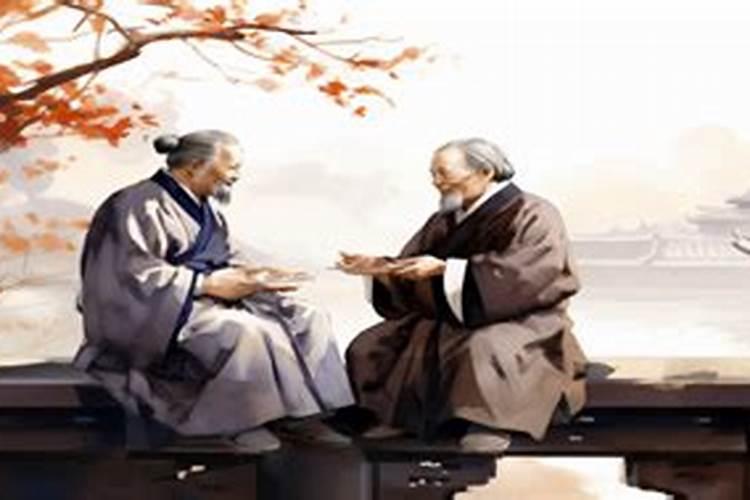 人在什么情况下走霉运？