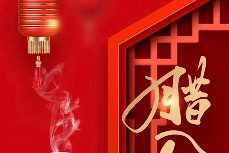 99年兔2025年运势及运程
