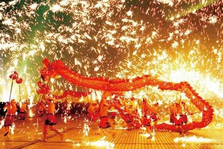山西中秋节吃什么 山西中秋节有什么民俗活动