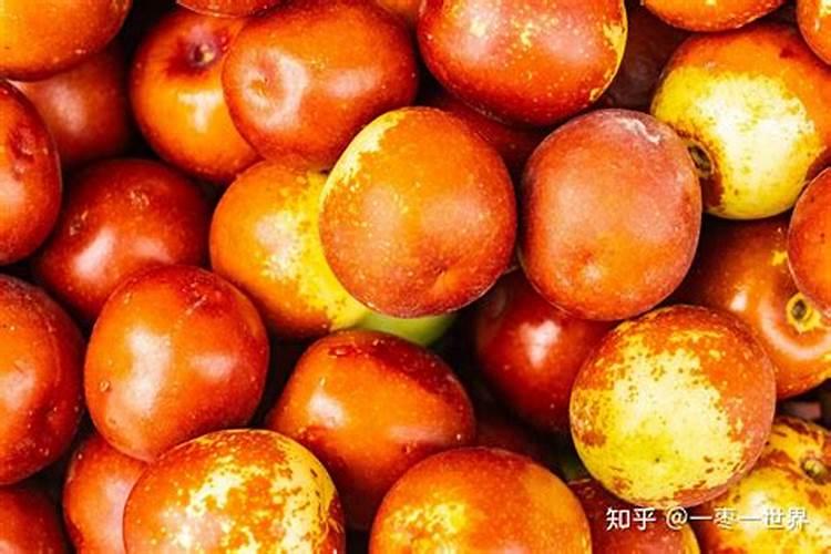 女人梦到烟花绽放是什么意思