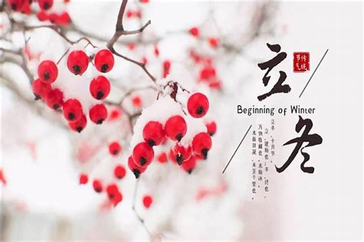 1960年属鼠人2024全年运势每月运势