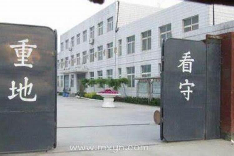 梁启超八字命理解析男