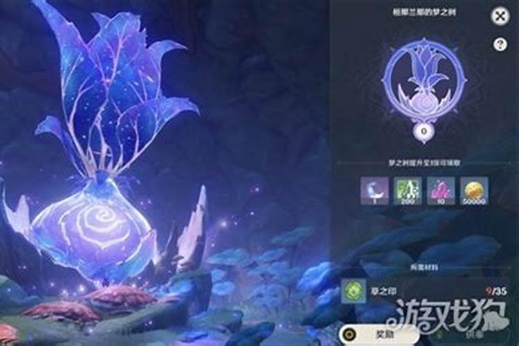 三月十五宜忌