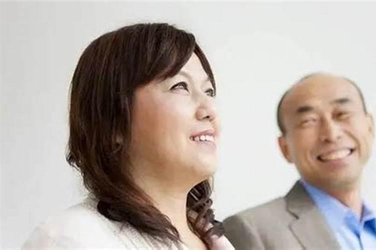 夫妻缘薄怎么化解,夫妻缘薄是什么意思？