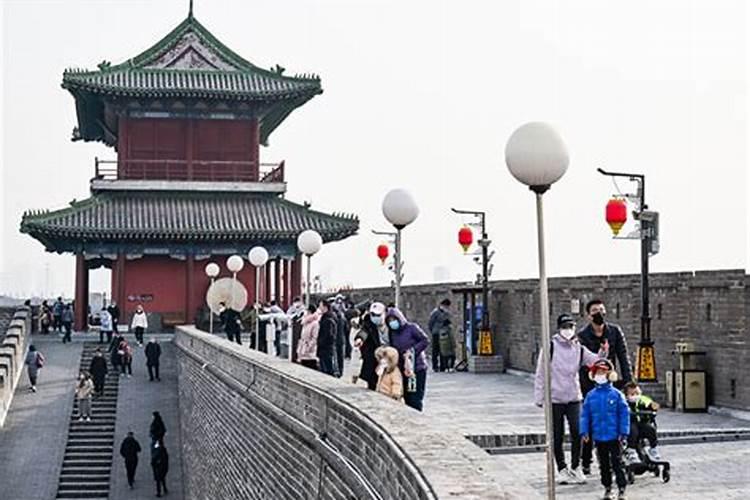 保定人清明节祭祀带什么贡品