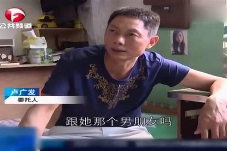 清明当天过生日有什么说法