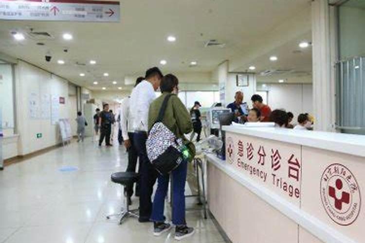 中元节孩子能去学游泳吗 中元节为什么孩子不能游泳