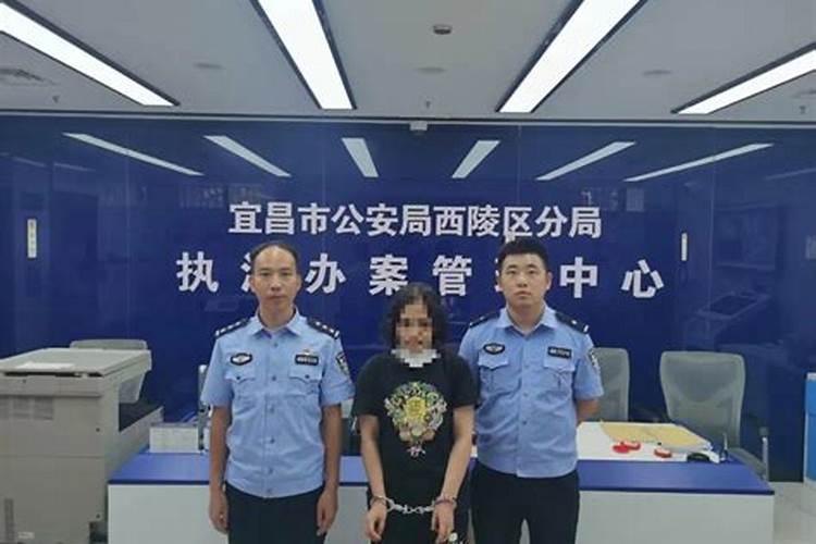 女命八字中貌美如花的命理特征,婚姻幸福的女命八字