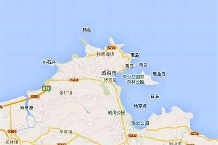 寺庙做法事收费标准