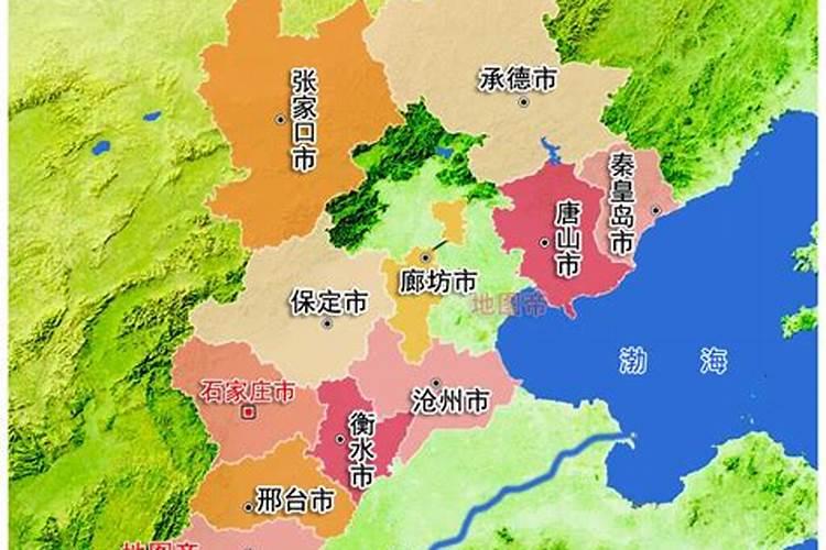 为什么北方小年是腊月二十三,南方却是二十四？