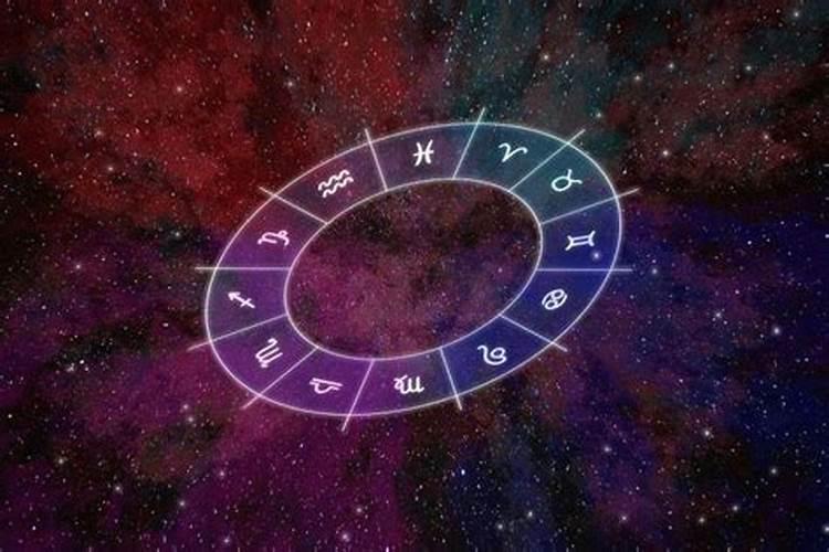 老师好!丁卯乾命,乙亥坤命,选用2025年农历八月十一日丙寅时行嫁结婚安床...