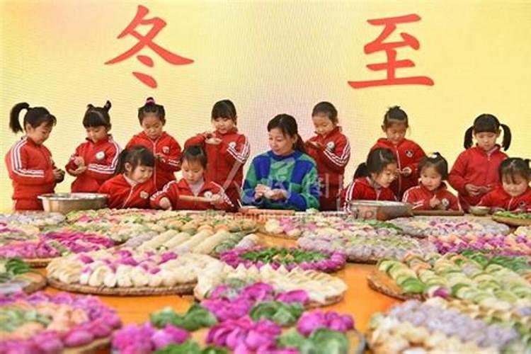 女人梦见蛇有什么预兆