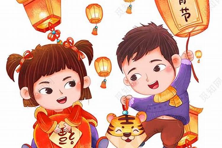 梦见自己跟男友做春梦是什么意思