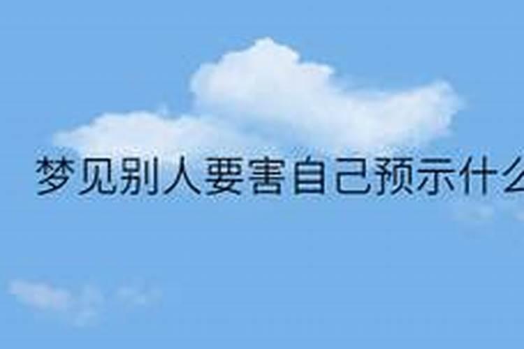 如何超度亡灵