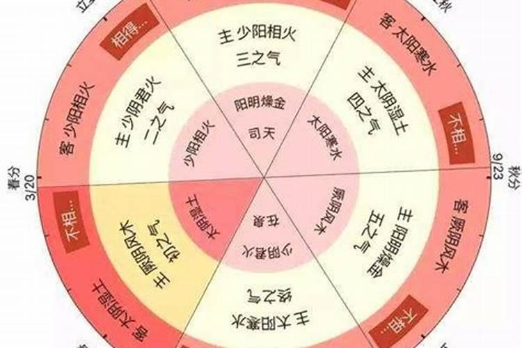 2025属鸡人的全年运势