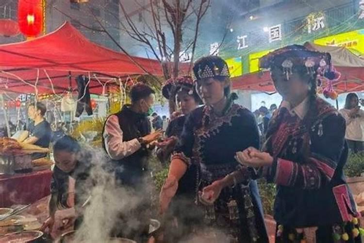 王继周生平事迹