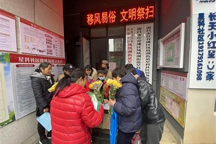 打牌运气不好总是输钱怎么办,打牌运气不好怎么转运