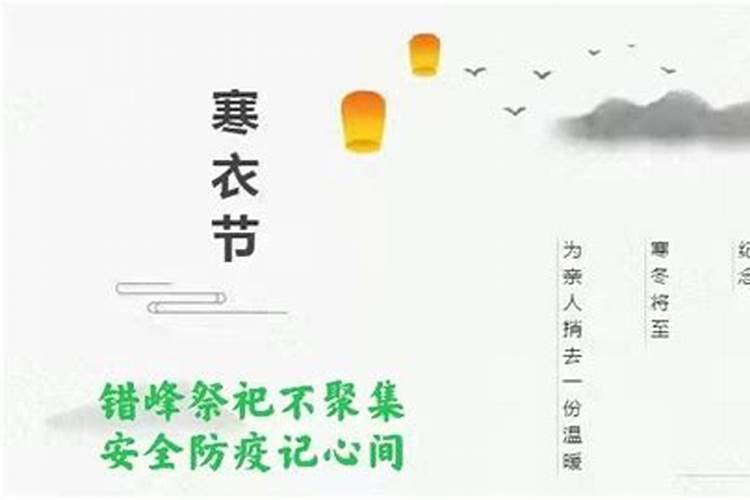生肖虎1998年2025年运势如何 生肖虎1998年2025年全年运势