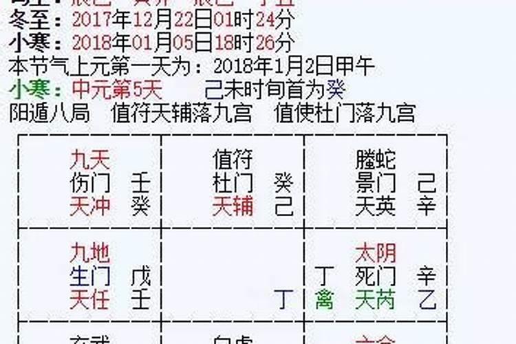81年属鸡男2025年每月运势及运程详解