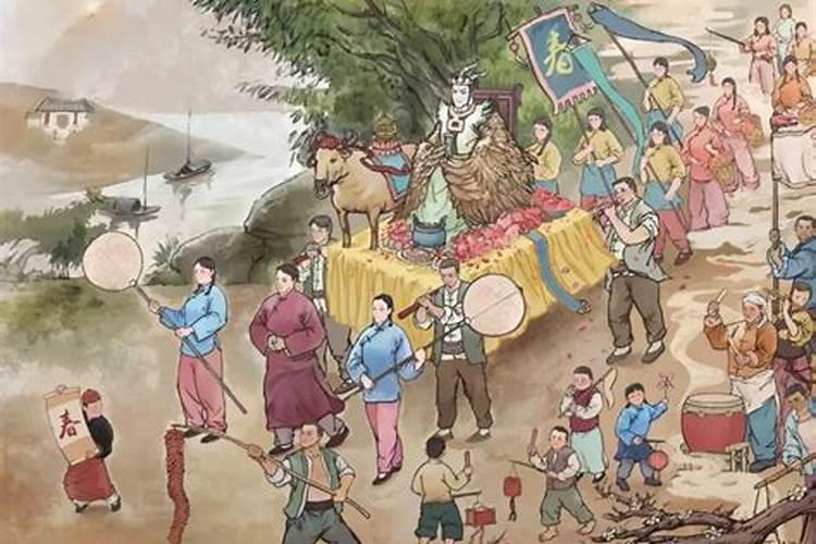 2024年重阳节喝什么酒