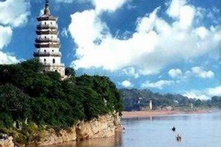 生肖鸡1957年2025年运势如何 生肖鸡1957年2025年全年运势